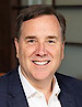 DiamondRock CEO: Jeffrey J. Donnelly